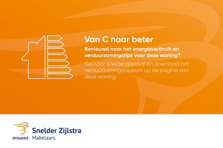 Photo 32 of Vaarwerkhorst 133