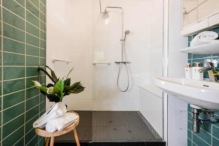 Foto 44 van Leidsestraatweg 15-421