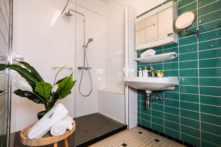 Foto 45 van Leidsestraatweg 15-421