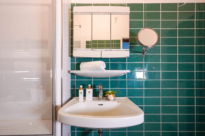 Foto 46 van Leidsestraatweg 15-421