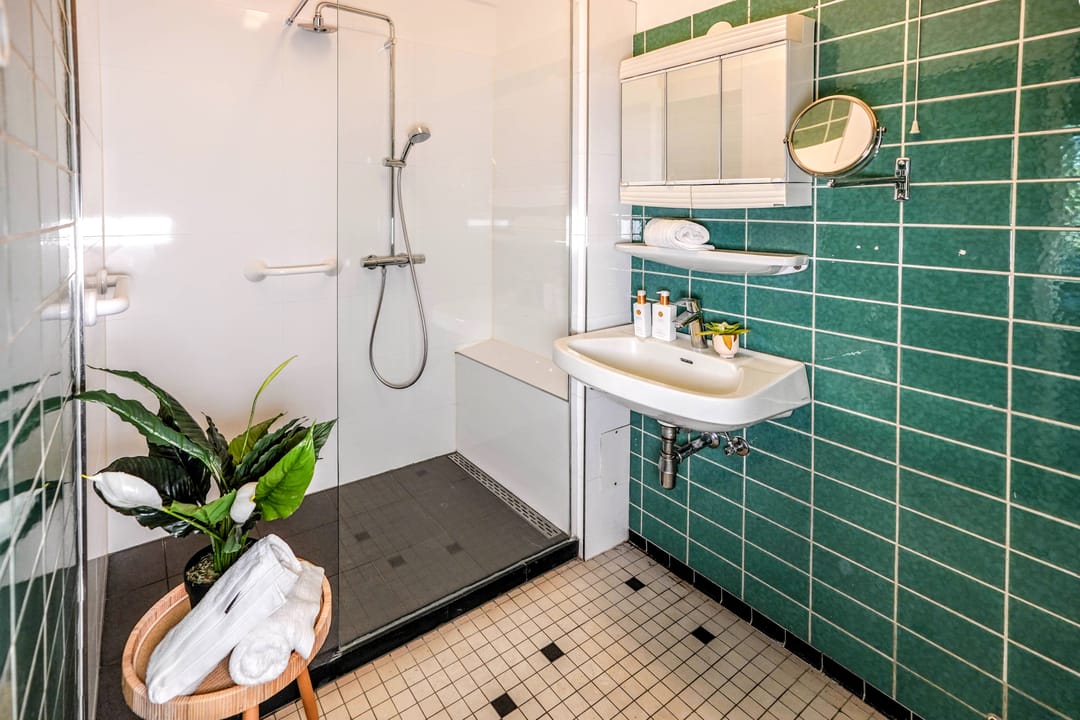 Foto 47 van Leidsestraatweg 15-421