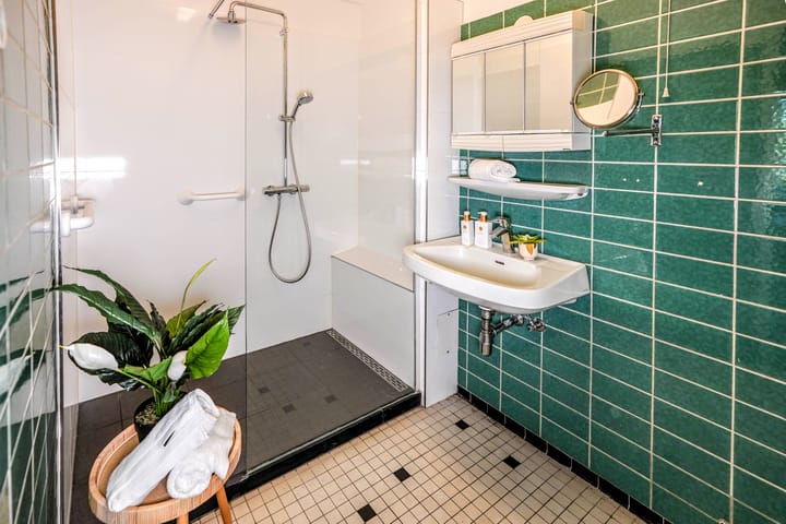 Foto 47 van Leidsestraatweg 15-421