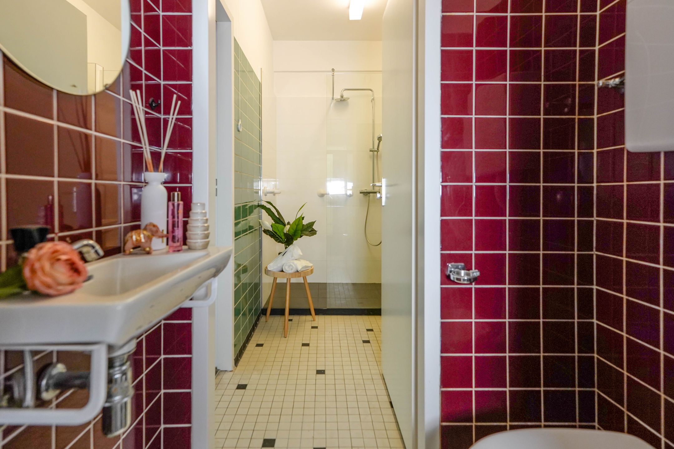 Foto 48 van Leidsestraatweg 15-421