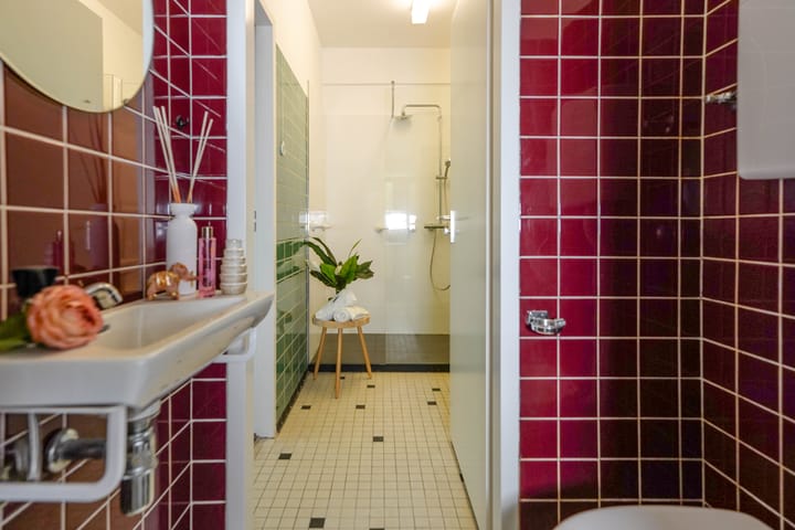 Foto 48 van Leidsestraatweg 15-421