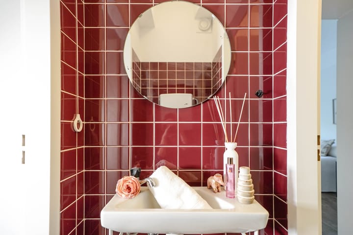 Foto 49 van Leidsestraatweg 15-421