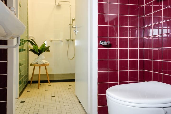 Foto 50 van Leidsestraatweg 15-421