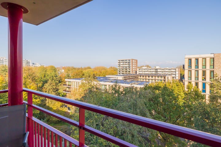 Foto 2 van Dollardpad 24