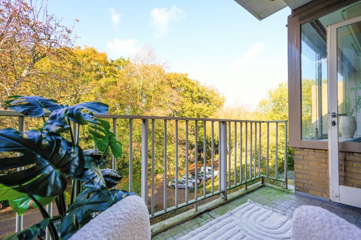 Foto 51 van Leidsestraatweg 15-421