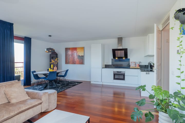 Foto 3 van Dollardpad 24