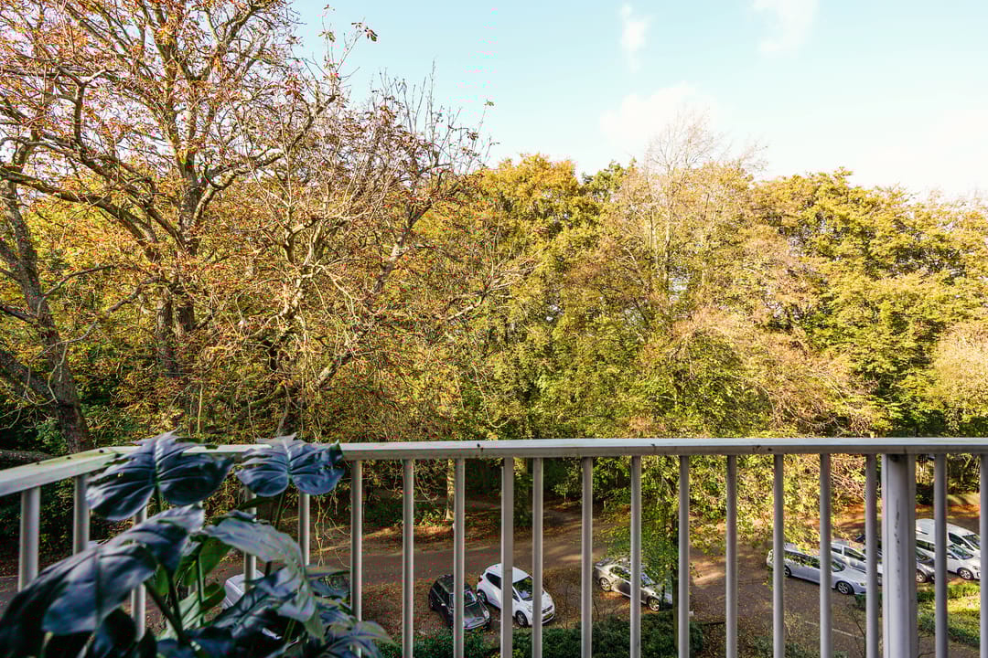 Foto 52 van Leidsestraatweg 15-421