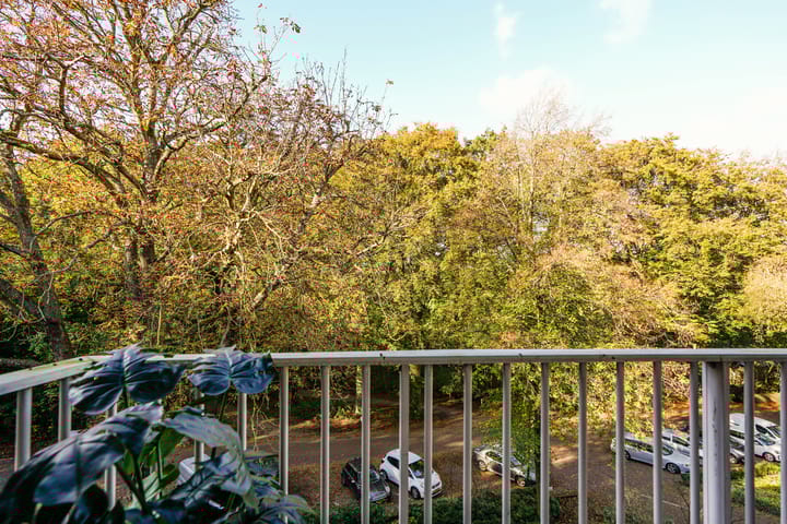 Foto 52 van Leidsestraatweg 15-421