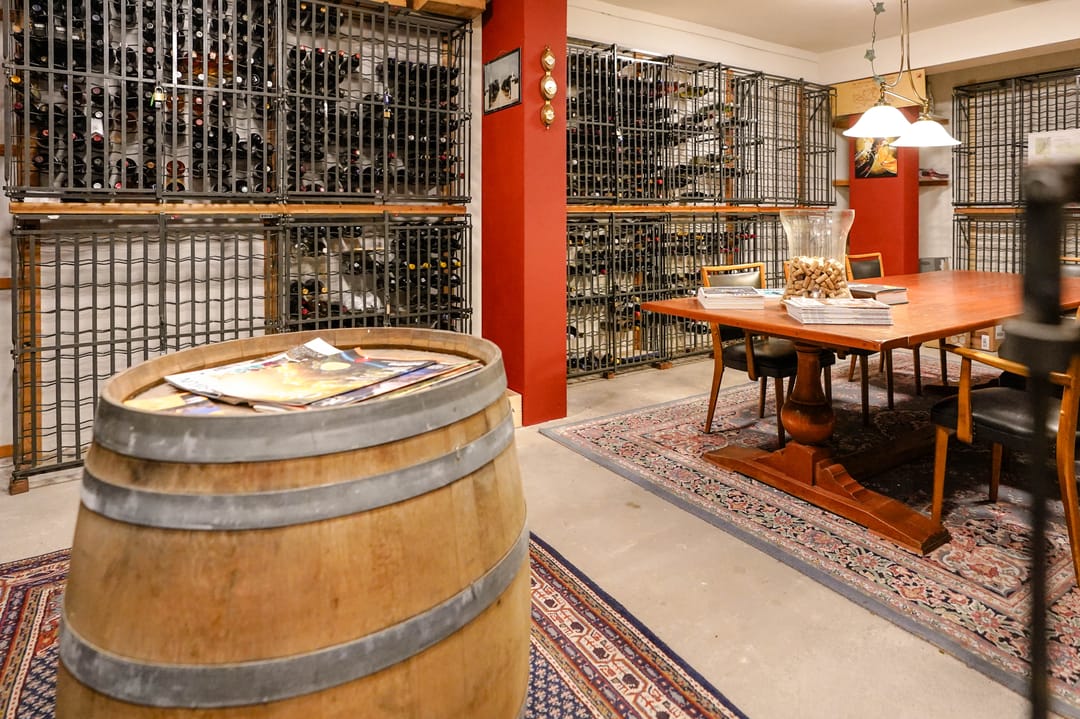 Foto 53 van Leidsestraatweg 15-421