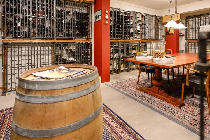 Foto 53 van Leidsestraatweg 15-421