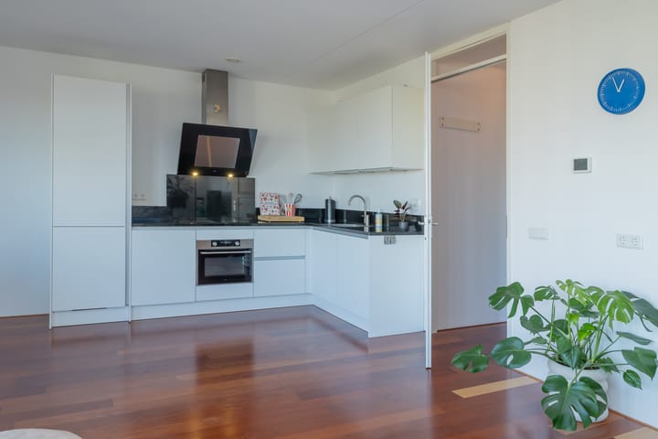 Foto 4 van Dollardpad 24