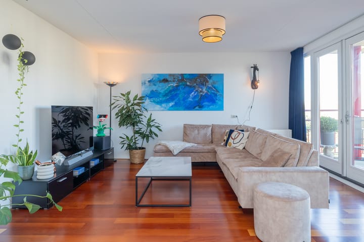 Foto 5 van Dollardpad 24