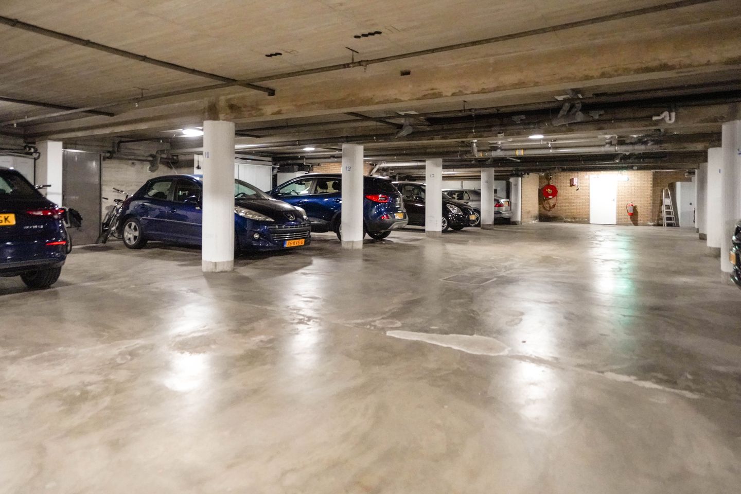 Foto 55 van Leidsestraatweg 15-421