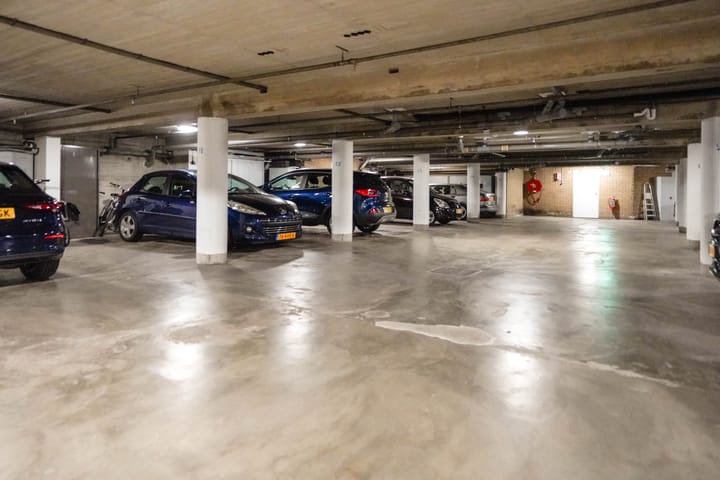 Foto 55 van Leidsestraatweg 15-421