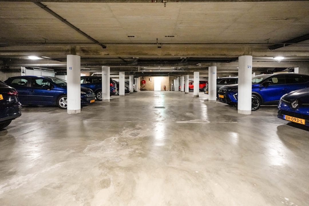 Foto 56 van Leidsestraatweg 15-421