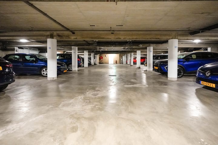 Foto 56 van Leidsestraatweg 15-421