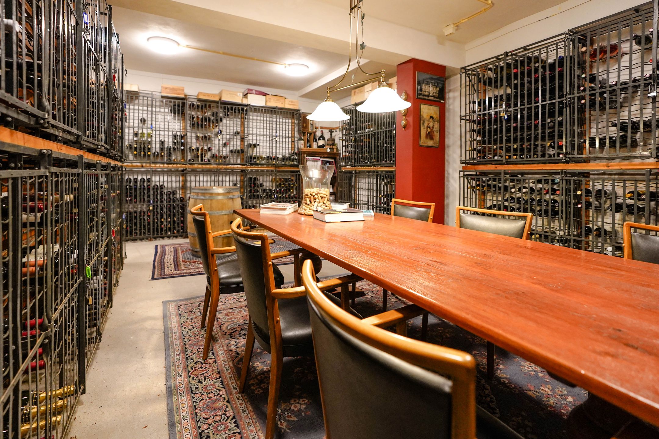 Foto 54 van Leidsestraatweg 15-421