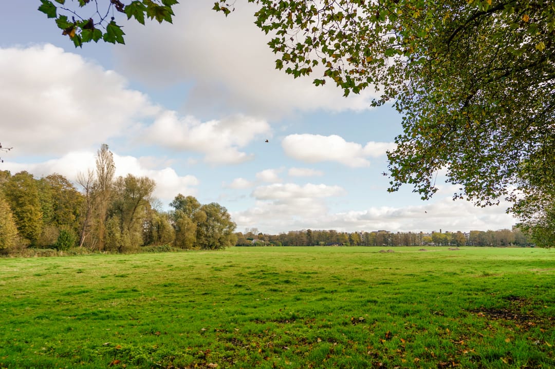 Foto 61 van Leidsestraatweg 15-421