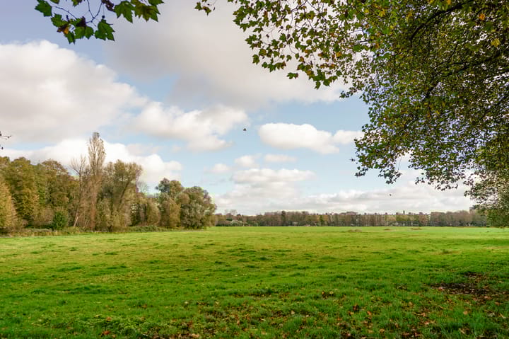 Foto 61 van Leidsestraatweg 15-421