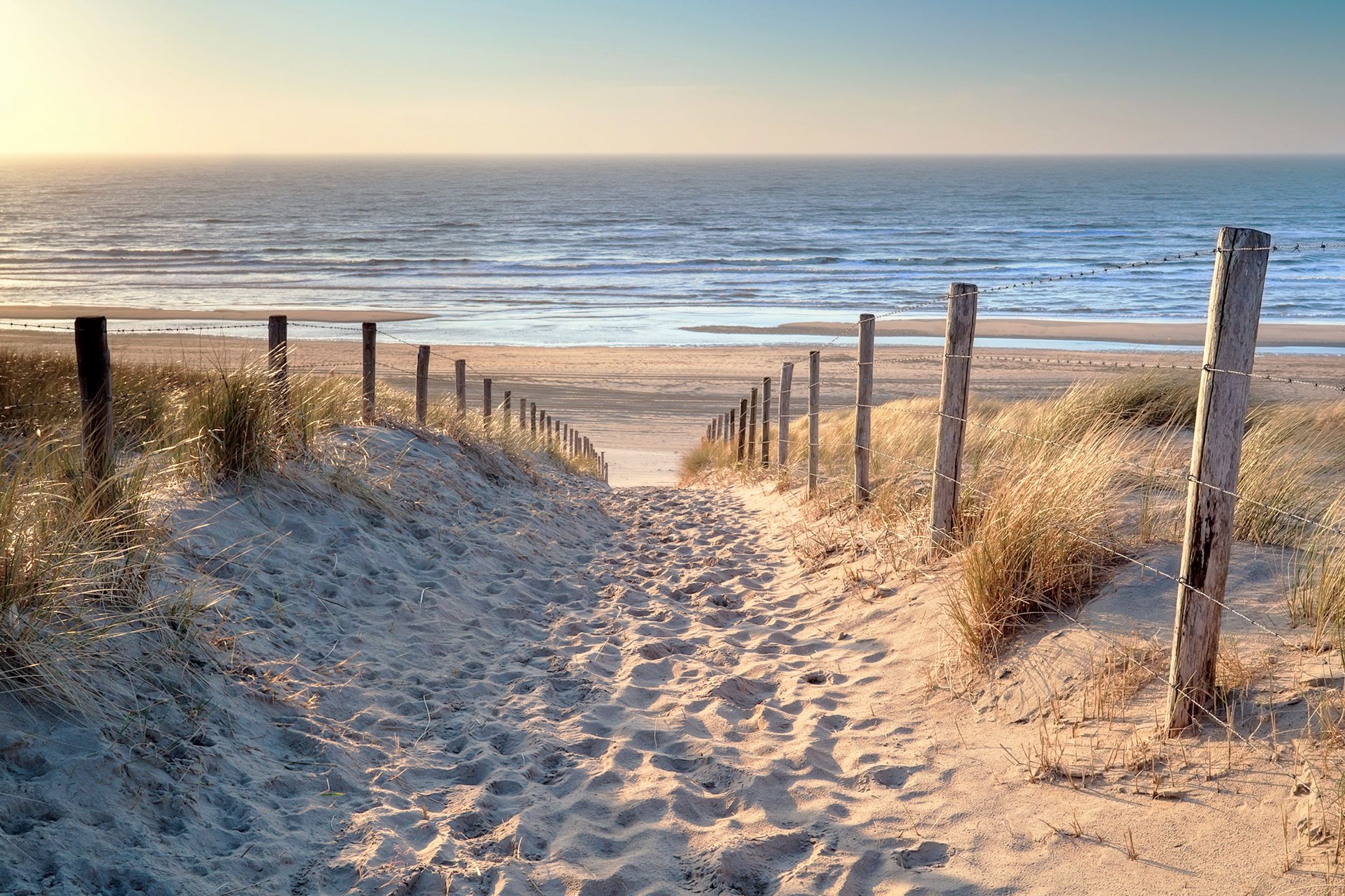 Foto 66 van Leidsestraatweg 15-421