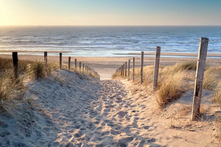 Foto 66 van Leidsestraatweg 15-421