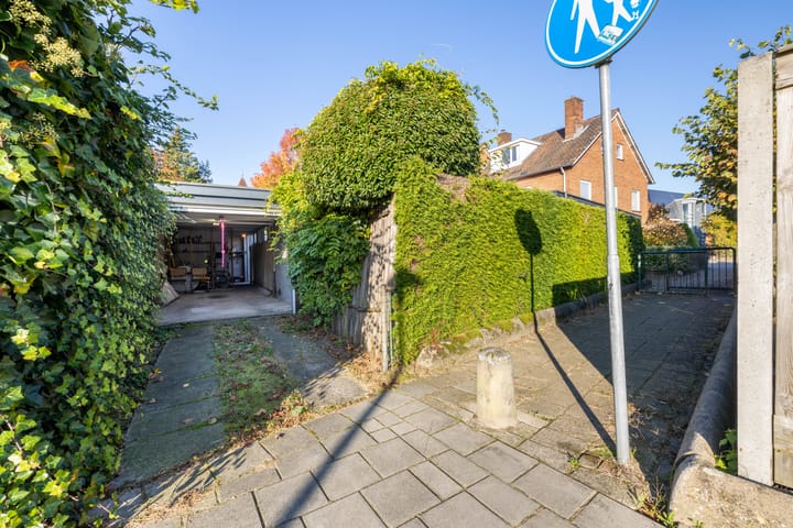 Photo 4 of Ootmarsumsestraat 89-C