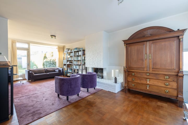 Photo 7 of Ootmarsumsestraat 89-C