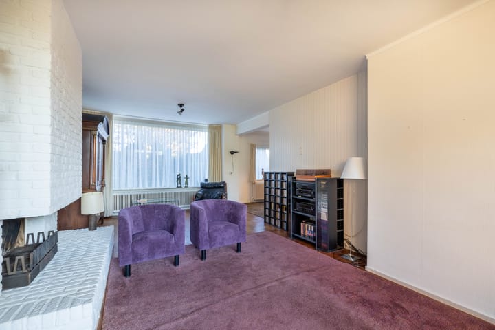 Photo 8 of Ootmarsumsestraat 89-C