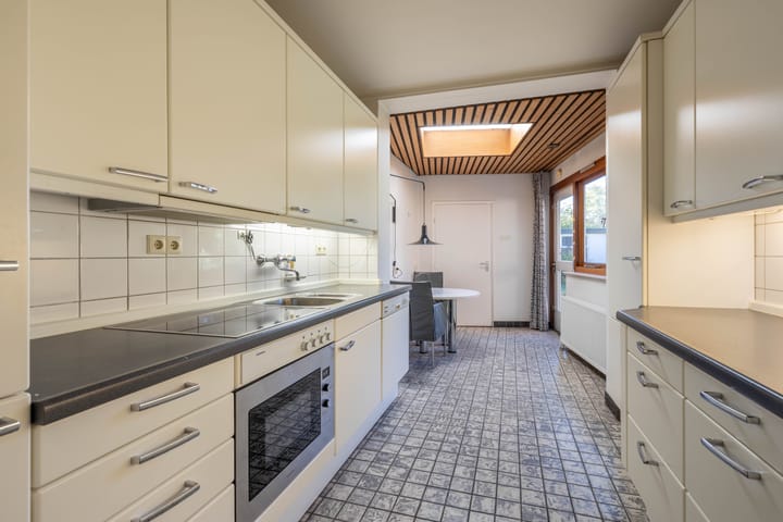 Photo 9 of Ootmarsumsestraat 89-C