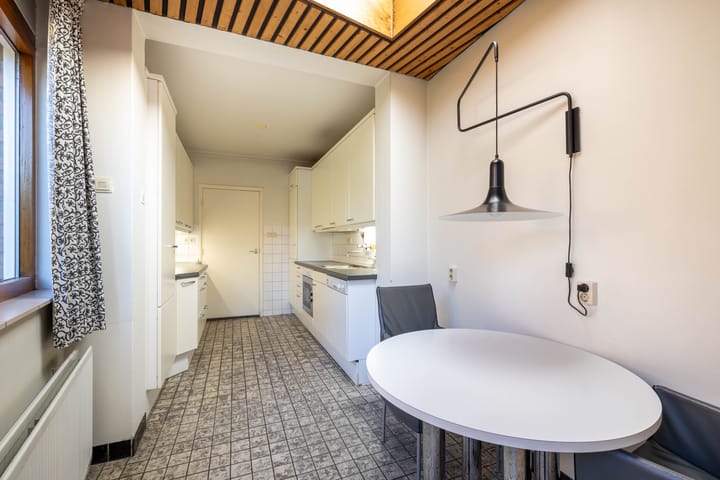 Photo 10 of Ootmarsumsestraat 89-C