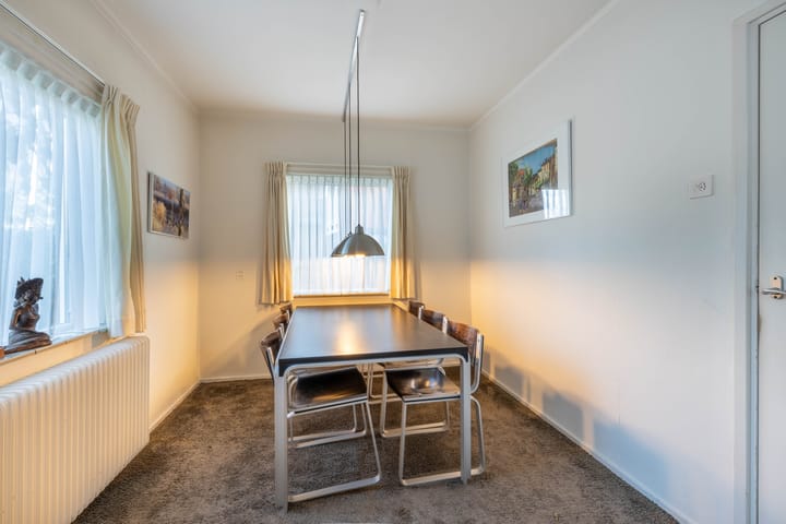 Photo 11 of Ootmarsumsestraat 89-C