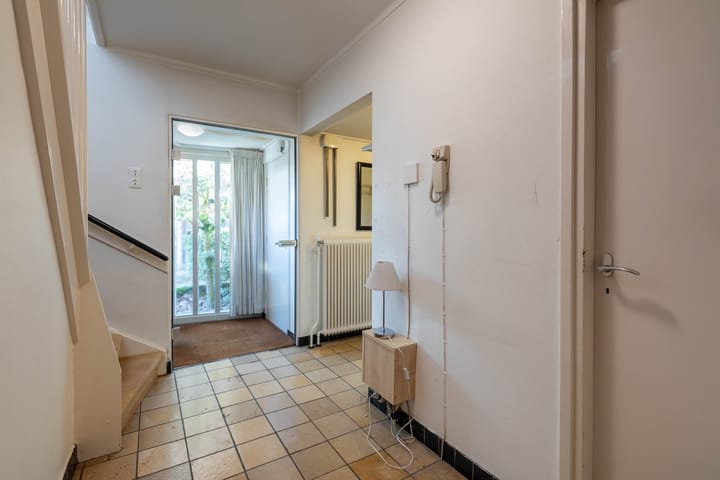 Photo 12 of Ootmarsumsestraat 89-C