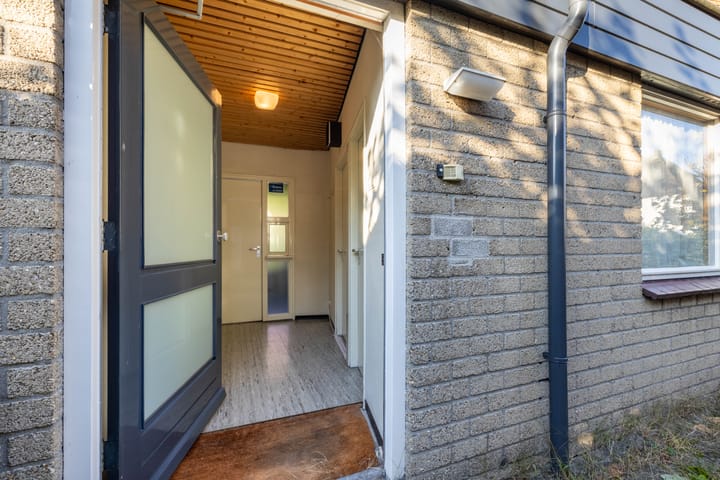 Photo 14 of Ootmarsumsestraat 89-C