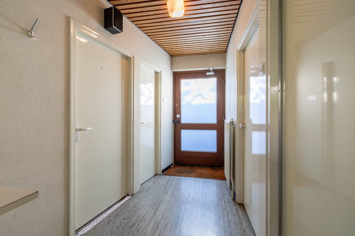 Photo 15 of Ootmarsumsestraat 89-C