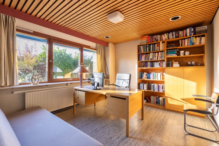 Photo 16 of Ootmarsumsestraat 89-C