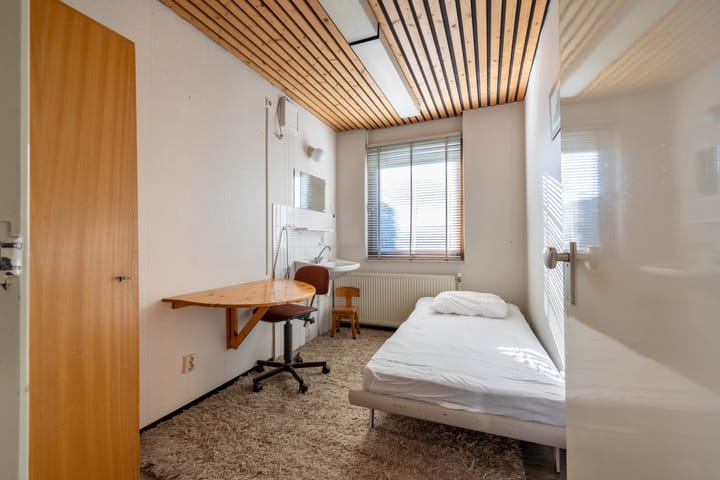 Photo 17 of Ootmarsumsestraat 89-C