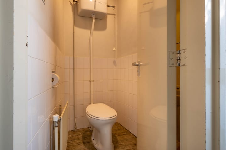 Photo 18 of Ootmarsumsestraat 89-C