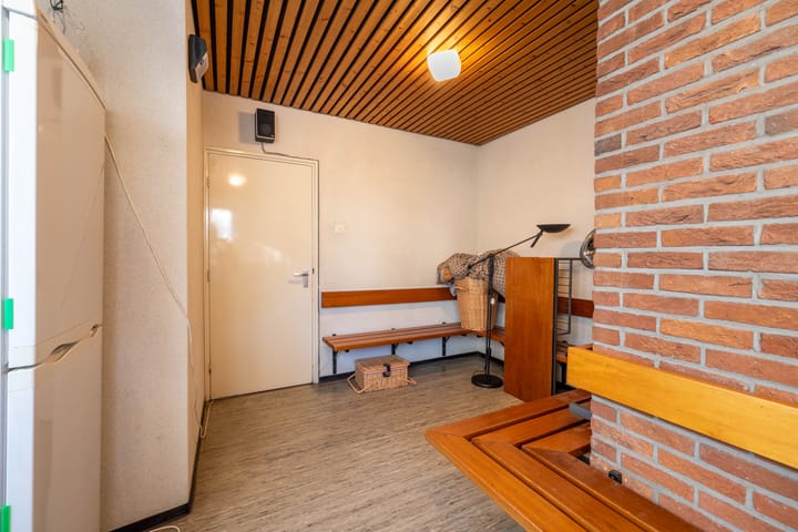 Photo 19 of Ootmarsumsestraat 89-C