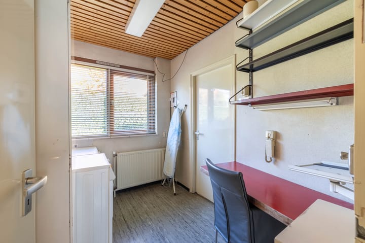 Photo 21 of Ootmarsumsestraat 89-C