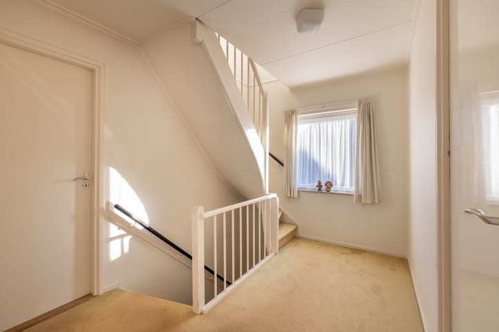 Photo 22 of Ootmarsumsestraat 89-C