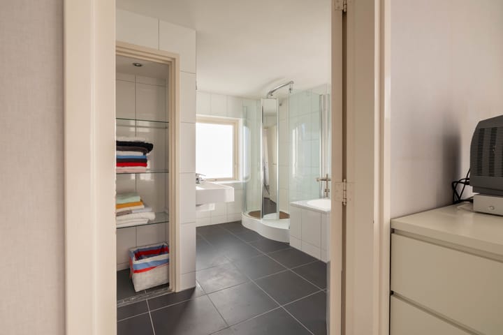 Photo 23 of Ootmarsumsestraat 89-C