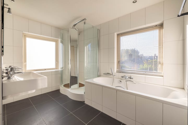 Photo 24 of Ootmarsumsestraat 89-C