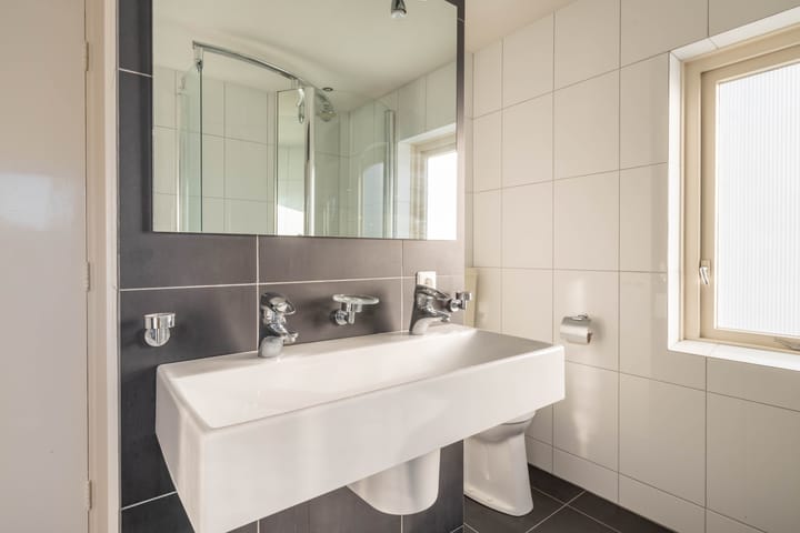 Photo 25 of Ootmarsumsestraat 89-C