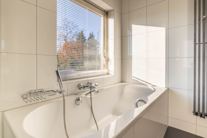 Photo 26 of Ootmarsumsestraat 89-C