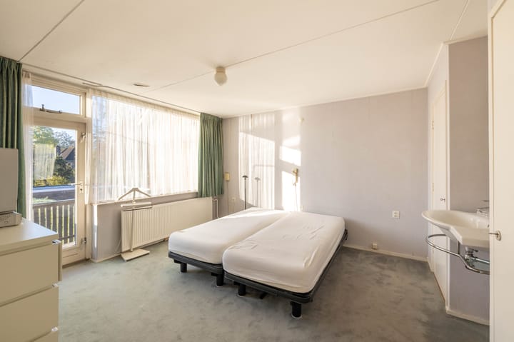 Photo 27 of Ootmarsumsestraat 89-C