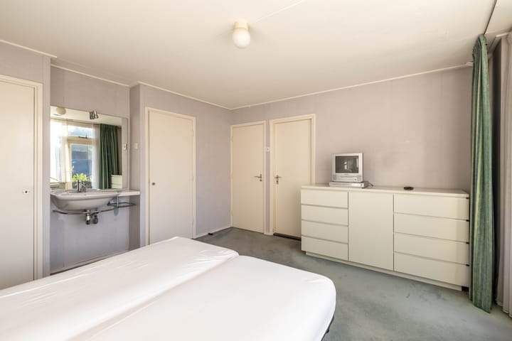 Photo 28 of Ootmarsumsestraat 89-C