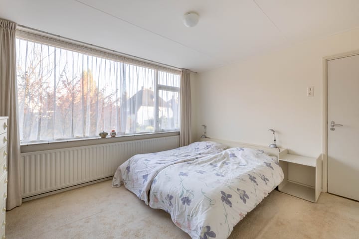 Photo 29 of Ootmarsumsestraat 89-C